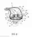 Fig. 07 - DUAL AUDIO EARPHONE