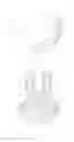 Fig. 02 - 3D five-channel stereo earphone