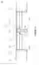 Fig. 02 - Micromechanical piezoelectric actuators for implementing large forces and deflections