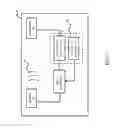 Fig. 02 - Sound collection equipment and method for detecting the operation status of sound collection equipment