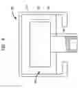 Fig. 04 - Electromagnetic transducer with specific internal geometry