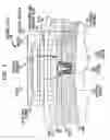Fig. 05 - Electromagnetic transducer with specific internal geometry