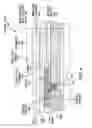 Fig. 06 - Electromagnetic transducer with specific internal geometry