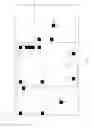Fig. 02 - System and method for providing user location-based multi-zone media