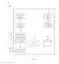 Fig. 09 - System and method for providing user location-based multi-zone media