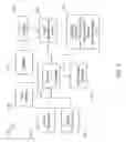 Fig. 02 - Audio device arrays in convertible electronic devices