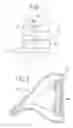 Fig. 02 - Ear model unit, artificial head, and measurement device and method using said ear model unit and artificial head