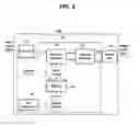 Fig. 03 - Apparatus and method for processing audio signal to perform binaural rendering