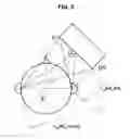 Fig. 04 - Apparatus and method for processing audio signal to perform binaural rendering