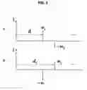 Fig. 06 - Apparatus and method for processing audio signal to perform binaural rendering