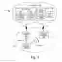 Fig. 02 - Tracking a mobile device