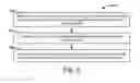 Fig. 06 - Tracking a mobile device