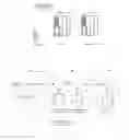 Fig. 02 - Method and device for displaying information which links to related information provided by user's friends at user's location