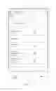 Fig. 07 - Method and device for displaying information which links to related information provided by user's friends at user's location