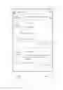 Fig. 09 - Method and device for displaying information which links to related information provided by user's friends at user's location