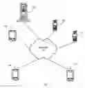 Fig. 01 - Method and system for processing information