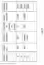 Fig. 09 - Method and system for processing information