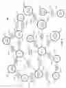 Fig. 05 - Integrating social-networking information