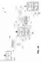 Fig. 02 - Identifying devices with transpositional modulation