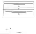 Fig. 03 - METHOD AND SYSTEM OF USER AUTHENTICATION AND END TO END ENCRYPTION USING DEVICE SYNCHRONIZATION