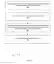 Fig. 05 - METHOD AND SYSTEM OF USER AUTHENTICATION AND END TO END ENCRYPTION USING DEVICE SYNCHRONIZATION