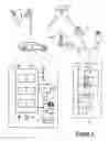 Fig. 02 - Managing licensed and unlicensed communications using cellular protocols