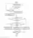 Fig. 01 - Base station control device and method for operating same