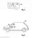 Fig. 03 - Predictive reservation of radio cells for interruption-free communication with a data cloud