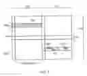 Fig. 08 - Inserting virtual carrier in conventional OFDM host carrier in communications system