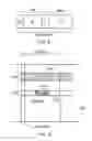Fig. 09 - Inserting virtual carrier in conventional OFDM host carrier in communications system