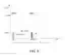 Fig. 08 - Control unit for a LED assembly and lighting system