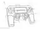 Fig. 01 - Lighting system controller