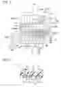 Fig. 04 - Controller and manufacturing method thereof