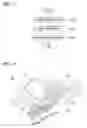 Fig. 05 - Controller and manufacturing method thereof