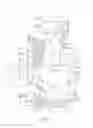 Fig. 02 - Liquid cooling system