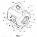 Fig. 02 - Noise current absorber