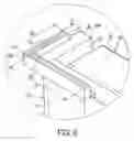 Fig. 07 - Noise current absorber