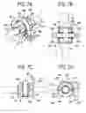 Fig. 08 - Noise current absorber