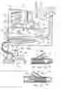 Fig. 02 - Fish pumping system and method