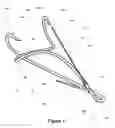 Fig. 02 - VARIABLE TENSION FISH HOOK