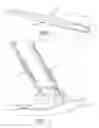 Fig. 02 - ILLUMINATING OUTRIGGER TIP