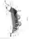 Fig. 07 - Motorized game cart