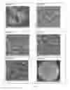 Fig. 02 - Microcapsule composition containing water-soluble amine and a process for the preparation thereof