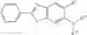 Fig. 167 - BICYCLIC COMPOUNDS AS PEST CONTROL AGENTS