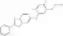 Fig. 197 - BICYCLIC COMPOUNDS AS PEST CONTROL AGENTS
