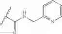 Fig. 294 - BICYCLIC COMPOUNDS AS PEST CONTROL AGENTS