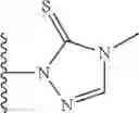 Fig. 320 - BICYCLIC COMPOUNDS AS PEST CONTROL AGENTS