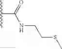Fig. 366 - BICYCLIC COMPOUNDS AS PEST CONTROL AGENTS