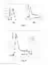 Fig. 08 - METHOD OF FORMING ENCAPSULATED COMPOSITIONS WITH ENHANCED SOLUBILITY AND STABILITY
