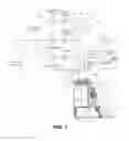 Fig. 02 - Batch Carbonator and Method of Forming a Carbonated Beverage